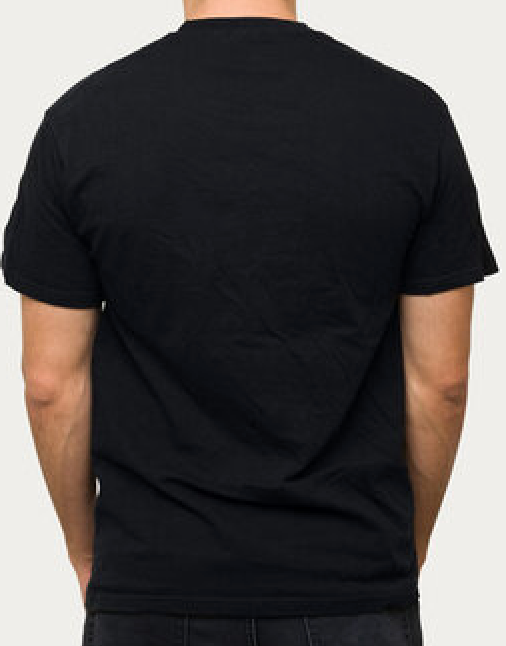 Le T-shirt Silmarils Since 1995